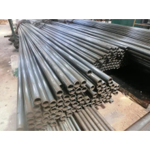 High Quality Pipe Precision Bright Seamless Steel Pipe